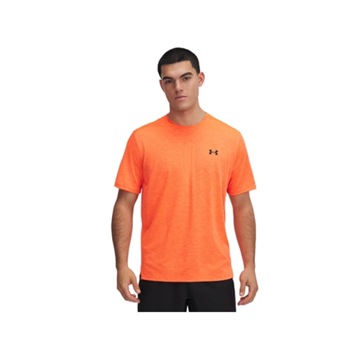 Under Armour UA Tech Vent SS 1376791-847-XXL