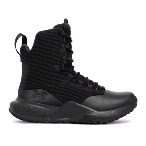 Under Armour UA W Micro G Stellar 3028724-001-10
