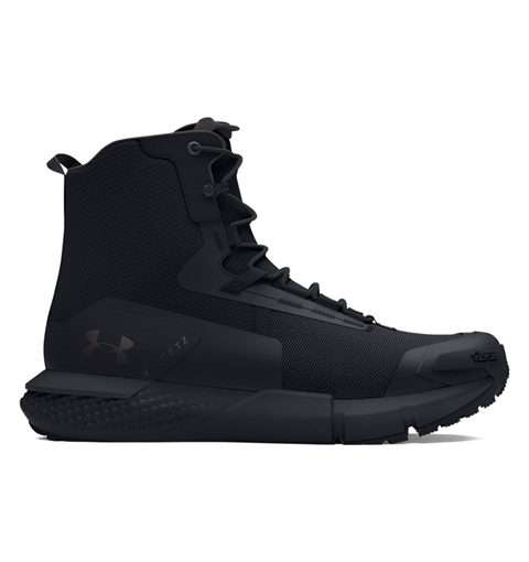 Under Armour Women's UA Valsetz Tactical Boots 30273860016