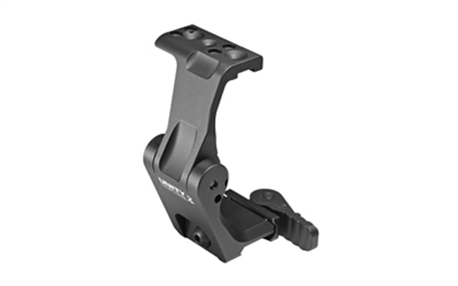UNITY FAST OMNI MAGNIFIER BLK V1 FST-OMB