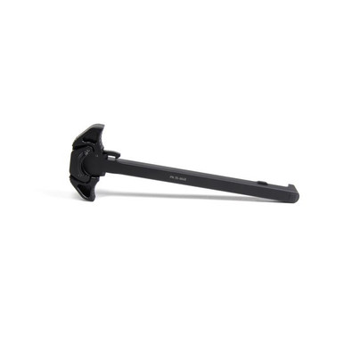 Geissele Automatics URG-I Airborne Ambidextrous Charging Handle 5.56 - Black
