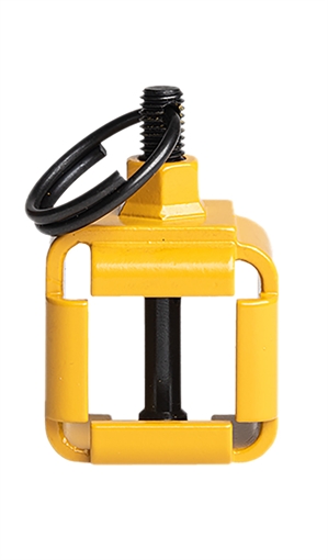 UTG MNT-16AD2-C BLANK FIRING ADAPTOR AR/M16 MNT16AD2C