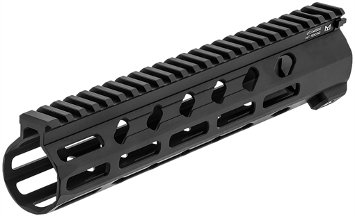 Leapers Arwen Handguard MTU045SEM