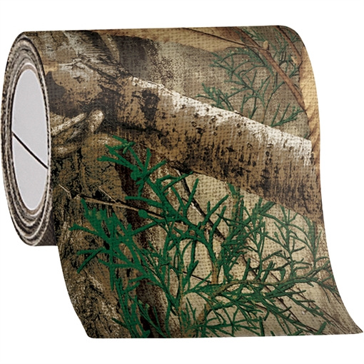 Vanish Vanish Camo Tape Realtree Edge 25379 026509036173