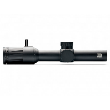EOTECH Vudu 1-8x24 SFP