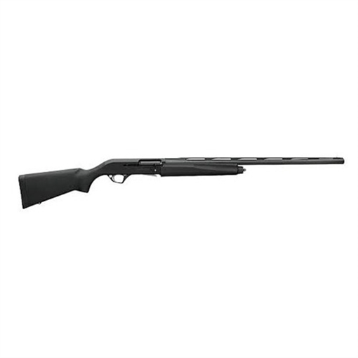Remington VERSAMAX 12GA. 26'' SPORTSMAN, BLACK 81046
