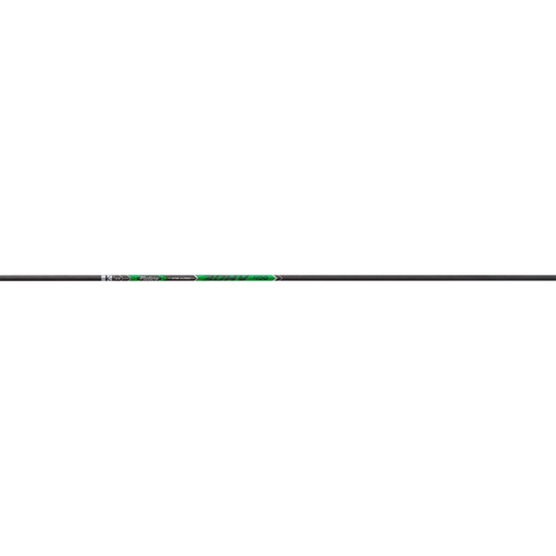 Victory Victory 3DHV Gamer Shafts 350 1 Doz. RIPXVGA-350S-12