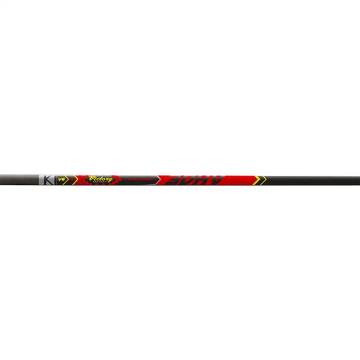 Victory Victory 3DHV Sport Shafts 350 1 doz. RIPXVSA-350S-12