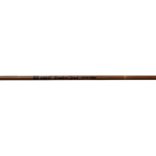 Victory Victory Bamboo Trad Shafts 400 1 doz. BTVFG-400S-12