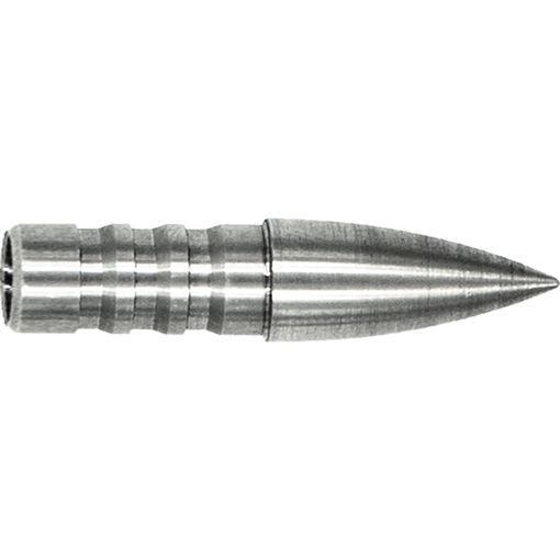 Victory Victory Glue In Points TKO 150 gr. 12 pk. ACVFSSPT150-12
