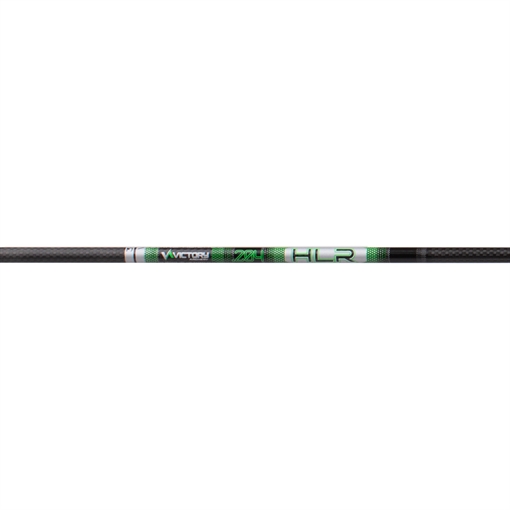 Victory Victory HLR Gamer Shafts 350 1 doz. HLRG-350S-12