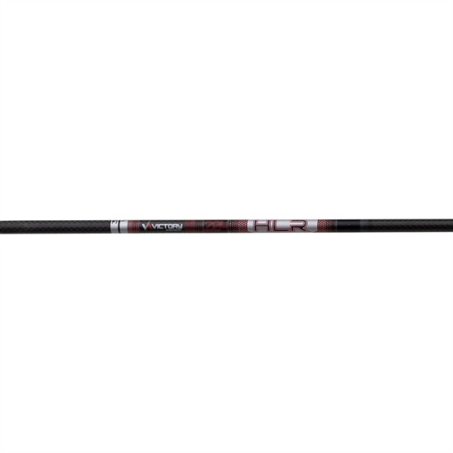Victory Victory HLR Sport Shafts 350 1 doz. HLRS-350S-12