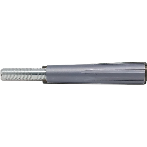 Victory Victory Insert Shok TL VAP 239" 95 Gr Large Satin Grey ACISHOKVL95-12