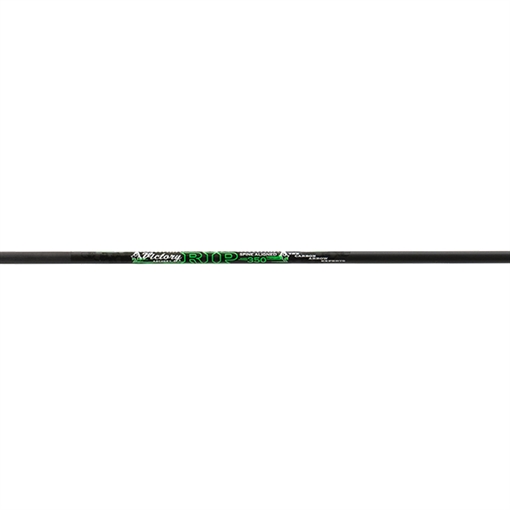 Victory Victory RIP Gamer Shafts 300 1 Doz. RIPAG-300S-12