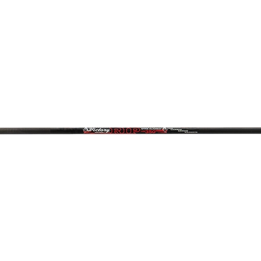 Victory Victory RIP Sport Shafts 500 1 Doz. RIPAS-500S-12