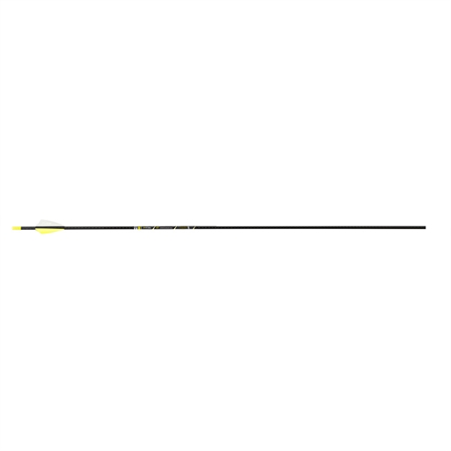 Victory Victory RIP SS Elite Arrows 250 Vanes 6 pk. RIPSSE-250FX-6