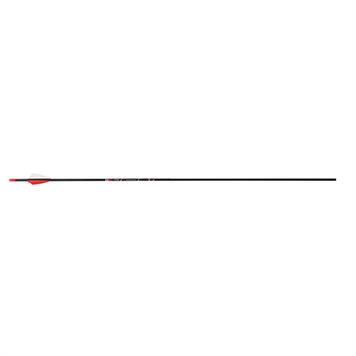 Victory Victory RIP SS Sport Arrows 400 Vanes 6 pk. RIPSSS-400FX-6