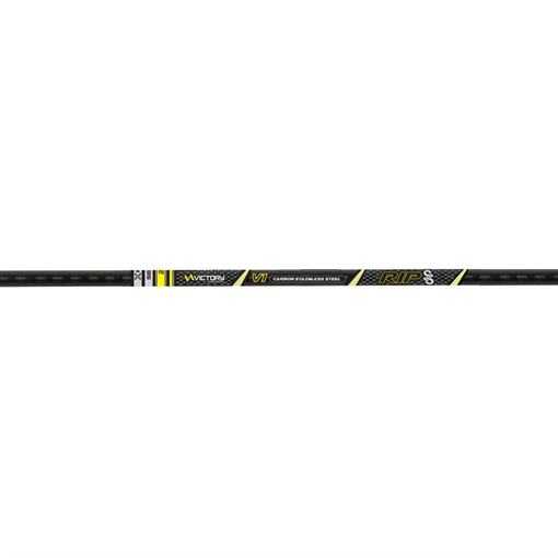 Victory Victory RIP SS Sport Shafts 350 1 Doz. RIPSSS-350S-12