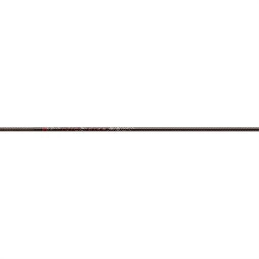 Victory Victory RIP TKO Low Torque Sport Shafts 350 1 Doz. RIPTKS-350S-12