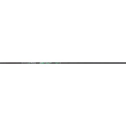 Victory Victory RIP XV Gamer Shafts 250 1 Doz. RIPXVGB-250S-12