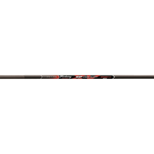 Victory Victory RIP XV Sport Shafts 300 1 doz. RIPXVSB-300S-12