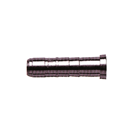 Victory Victory Standard Insert Aluminum 12 pk. ACI245-12