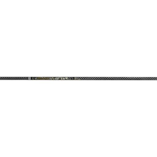 Victory Victory V-Tac 23 Elite Shafts 380 1 doz. VTAC23E-380S-12