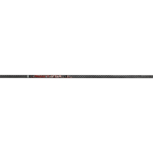 Victory Victory V-Tac 23 Sport Shafts 270 1 doz. VTAC23S-270S-12