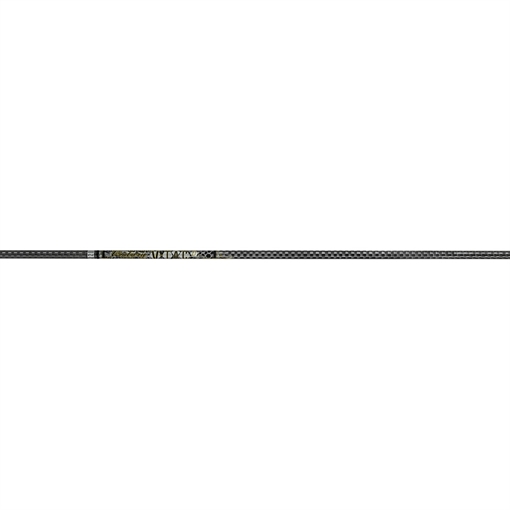 Victory Victory V-Tac 27 Elite Shafts 220 1 doz. VTAC27E-220S-12