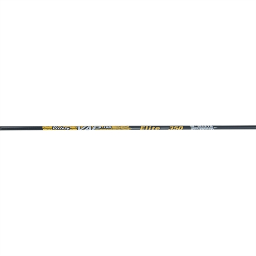 Victory Victory VAP Elite Shafts 500 1 doz. VAPE-500S-12