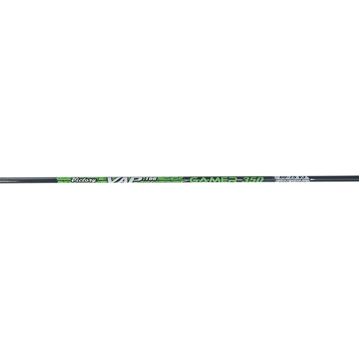 Victory Victory VAP Gamer Shafts 300 1 doz. VAPG-300S-12