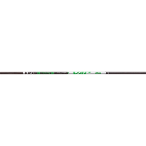 Victory Victory VAP Gamer Target Shafts 350 1 Doz. VAPG-350TS-12