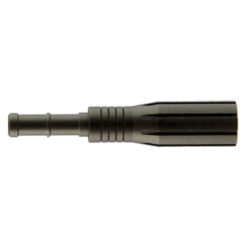 Victory Victory VAP SHOK Inserts Green .229 35 gr. 12 pk. ACVAPI229GN-12