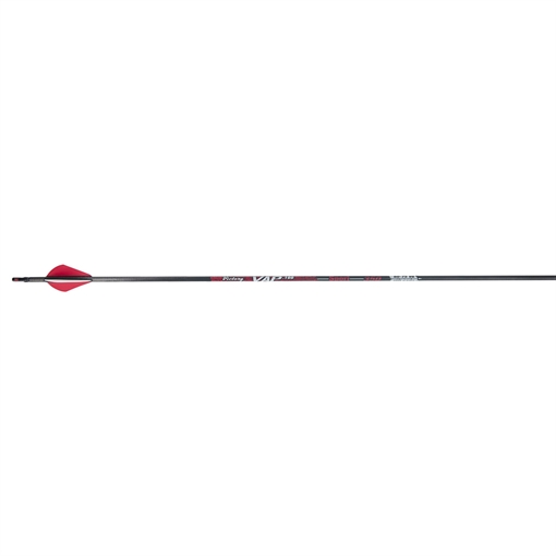 Victory Victory VAP Sport Arrows 500 Raptor Vanes 6 pk. VAPS-500FQ-6