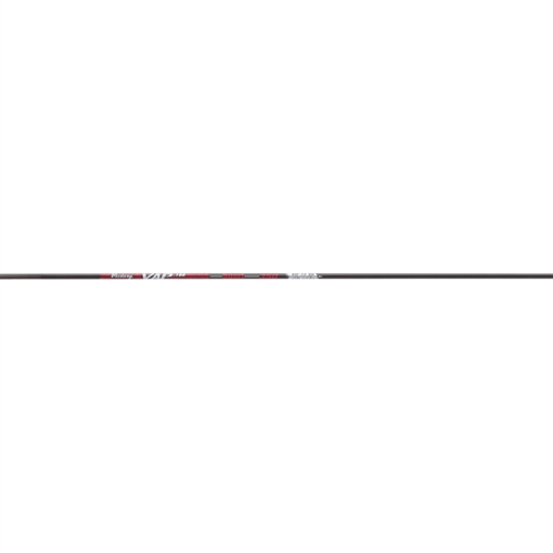 Victory Victory VAP Sport Shafts 250 1 Doz. VAPS-250S-12