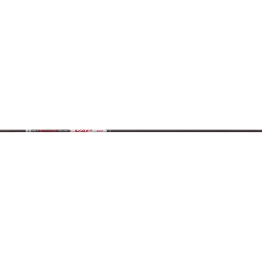 Victory Victory VAP Sport Target Shafts 350 1 Doz. VAPS-350TS-12