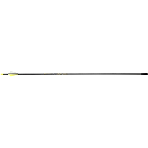Victory Victory VAP SS Elite Arrows 300 2 in. Vanes 6 pk. VAPSSE-300FX-6