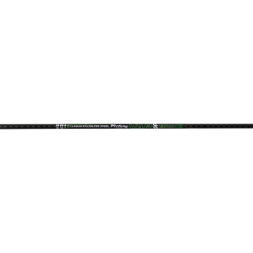 Victory Victory VAP SS Gamer Shafts 350 1 doz. VAPSSG-350S-12