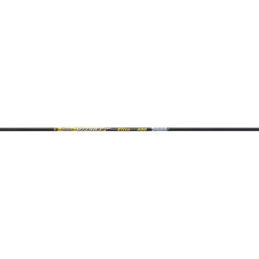 Victory Victory VForce Elite Shafts 300 1 Doz. VFE-300S-12