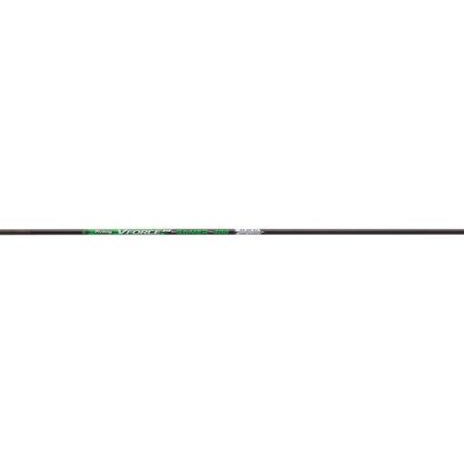 Victory Victory VForce Gamer Shafts 250 1 Doz. VFG-250S-12
