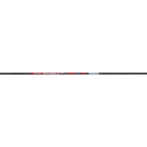 Victory Victory VForce Sport Shafts 250 1 Doz. VFS-250S-12