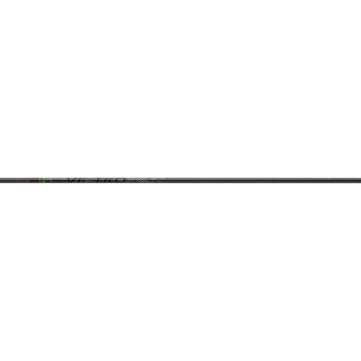 Victory Victory VForce TKO Gamer Low Torque Shafts 400 1 Doz. VFTKG-400S-12