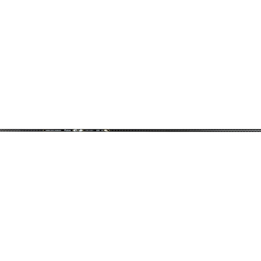 Victory Victory VXT Gamer Taper Target Shafts 550 1 Doz. VXTG-550TS-12