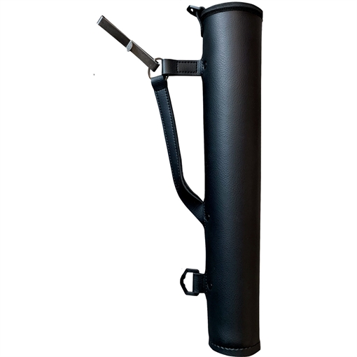 Vista Trio Quiver Black 74520508 4205