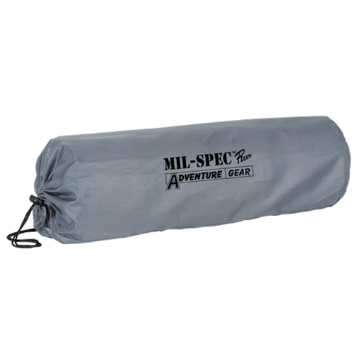 Voodoo Tactical Deluxe Self Inflating Air Mat 02-0304014000