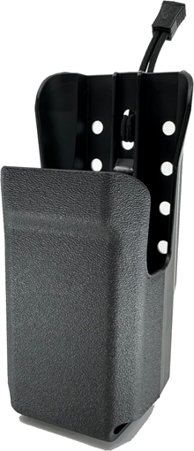 Zero9 Solutions VP8000 w/ Extended Batt Z9-5036-BW-TEK