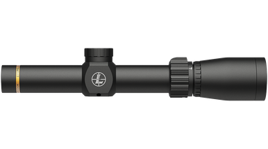 Leupold VX-Freedom 1.5-4x20mm Riflescope - MOA-RING Reticle - 180590