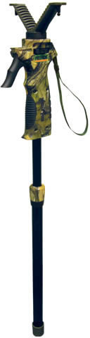 Primos 65813 33-65" Monopod Trigger Stick