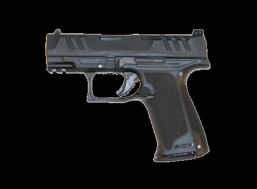 Walther PDP Full-Size 3.5'' LE 2849313LECO