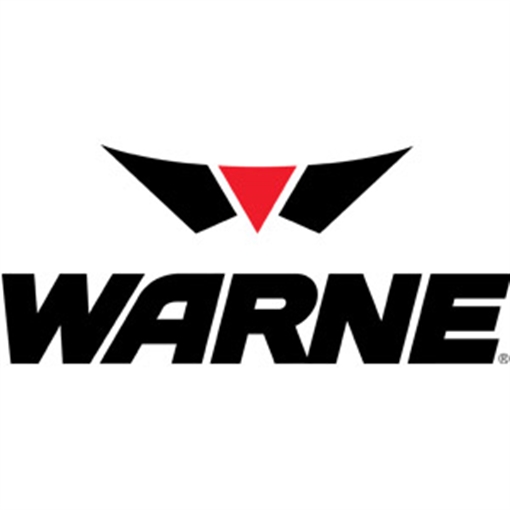 Warne HyperLite Dark Earth Cerakote MagnaFusion Alloy 34mm Tube Maxima/Weaver/Picatinny 8521DE